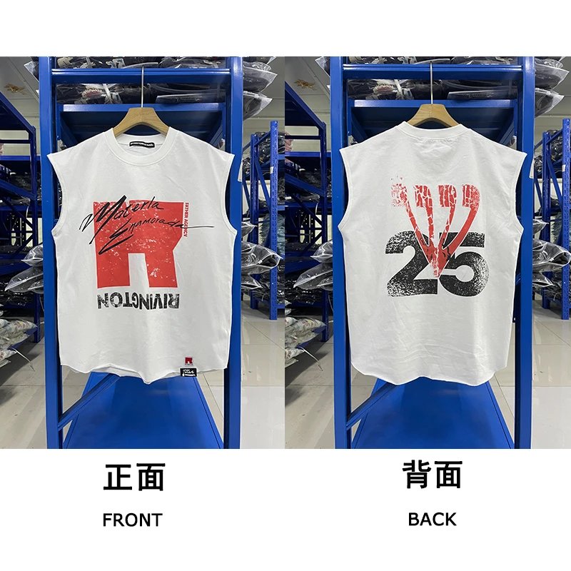 Product view 19