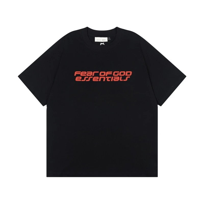 Product view 29