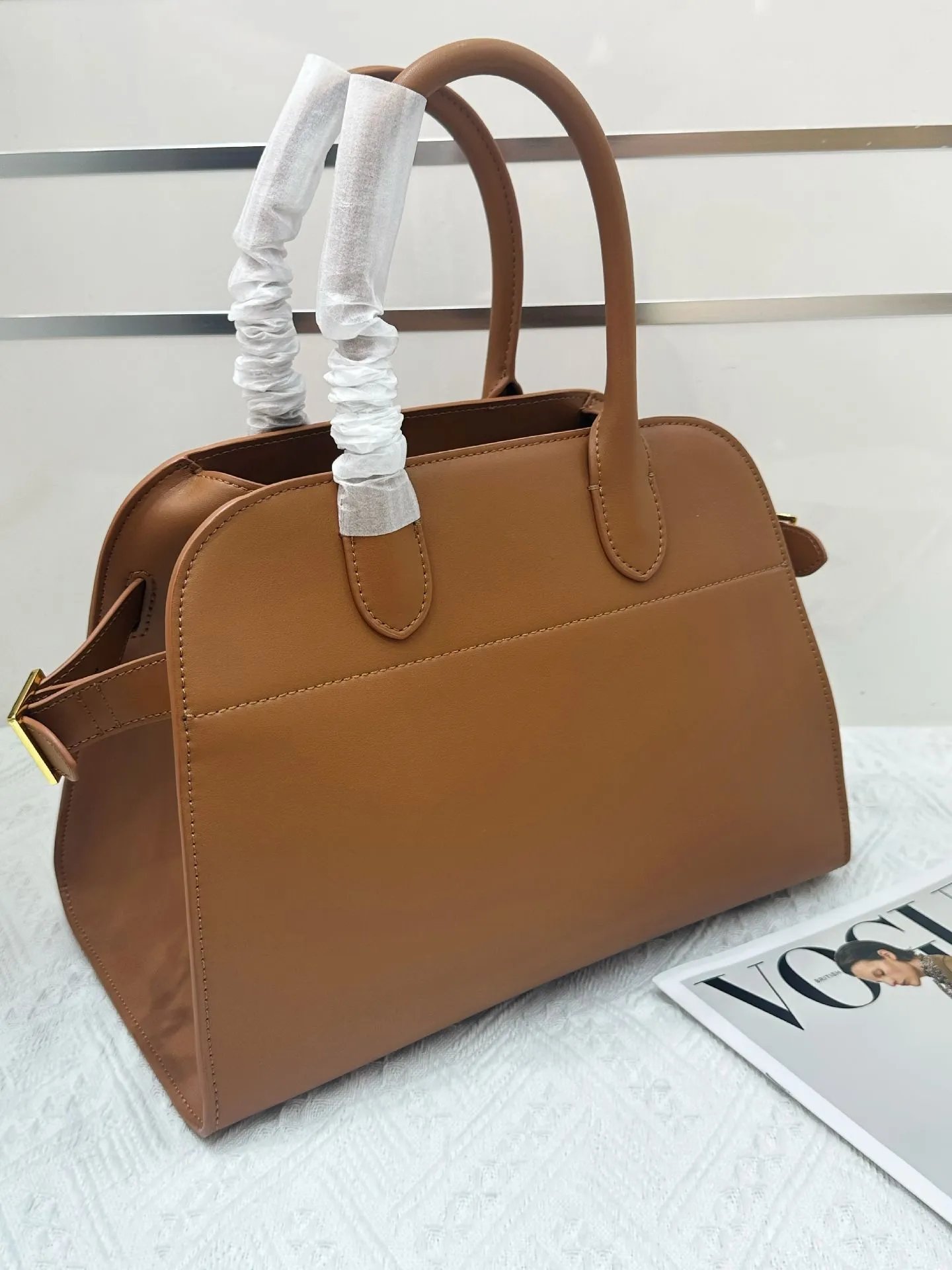 Product view 15