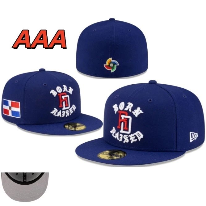 Product view 7