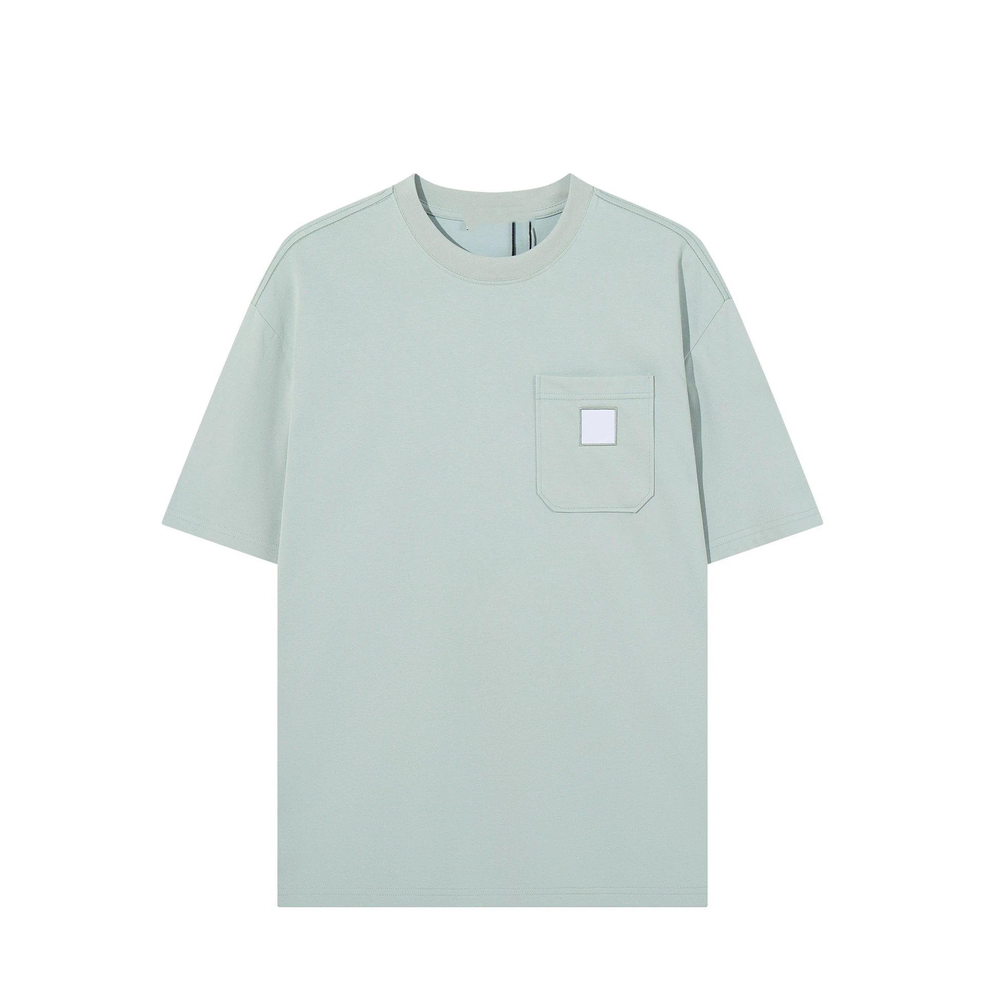 Product view 14