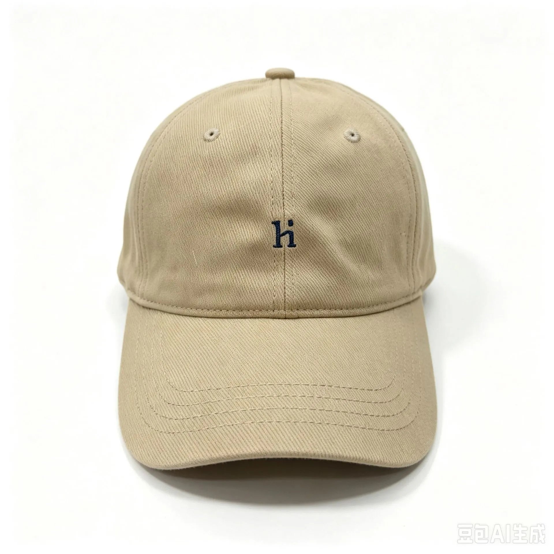 Product view 2