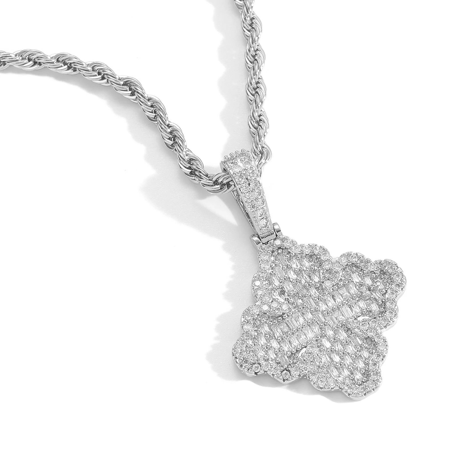 Product view 3