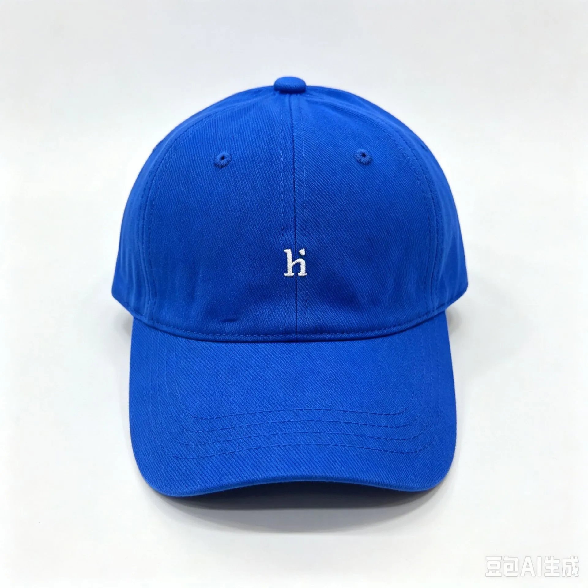 Product view 10