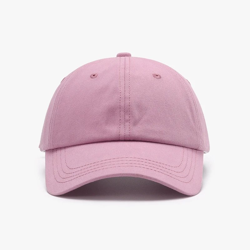 Product view 18