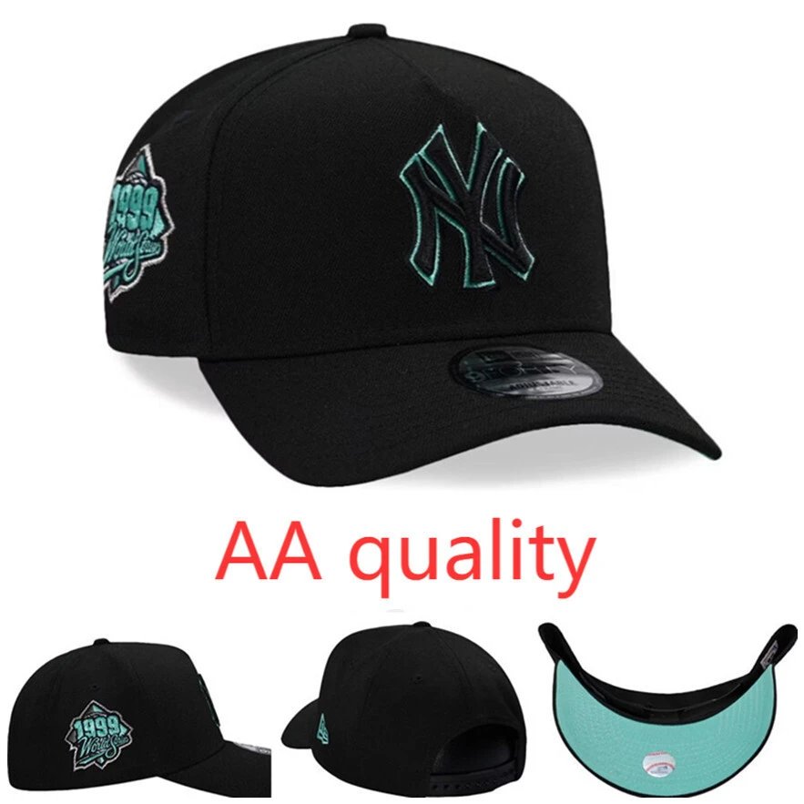 Product view 14