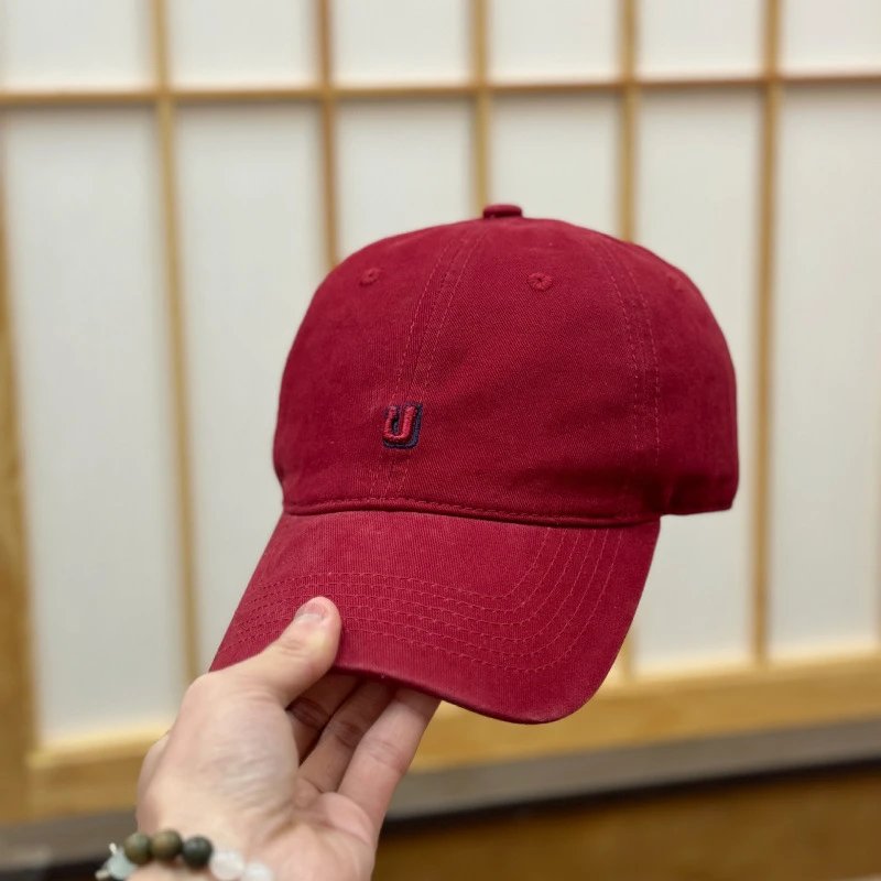 Product view 10