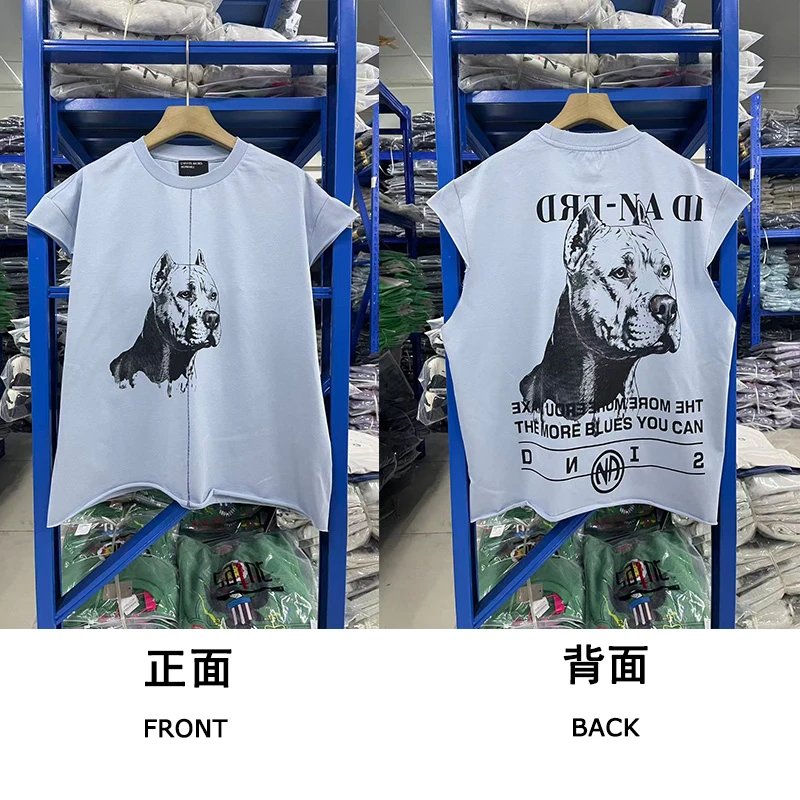 Product view 31