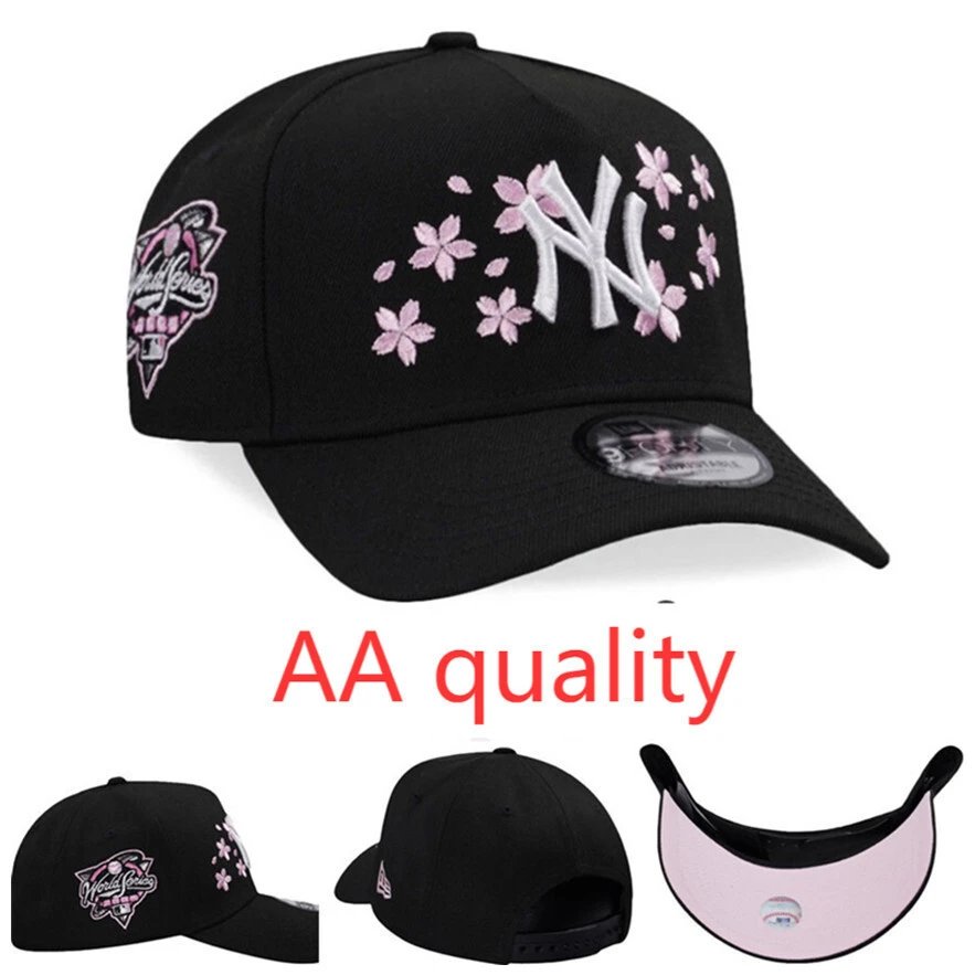Product view 17