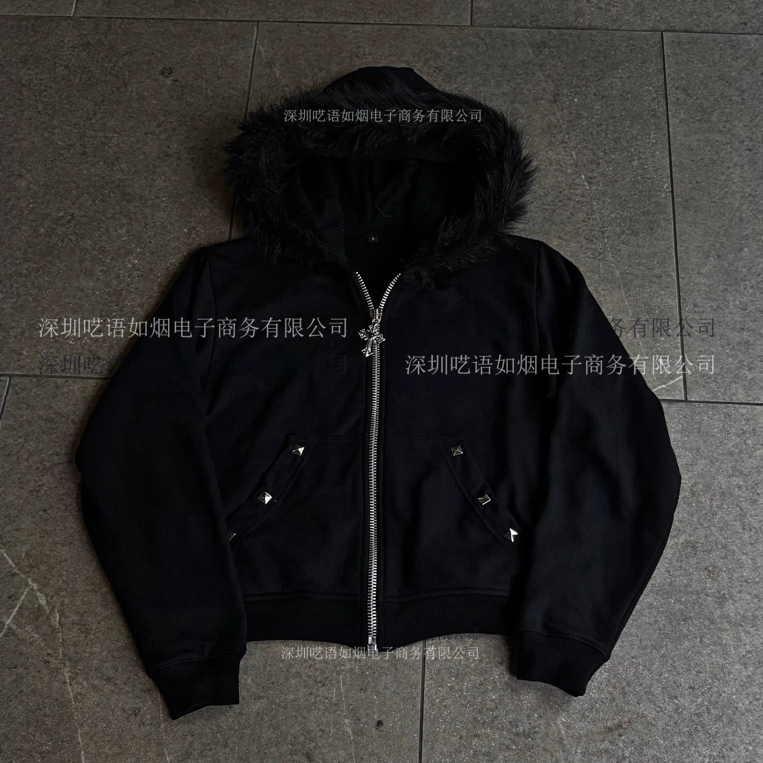 Product view 2