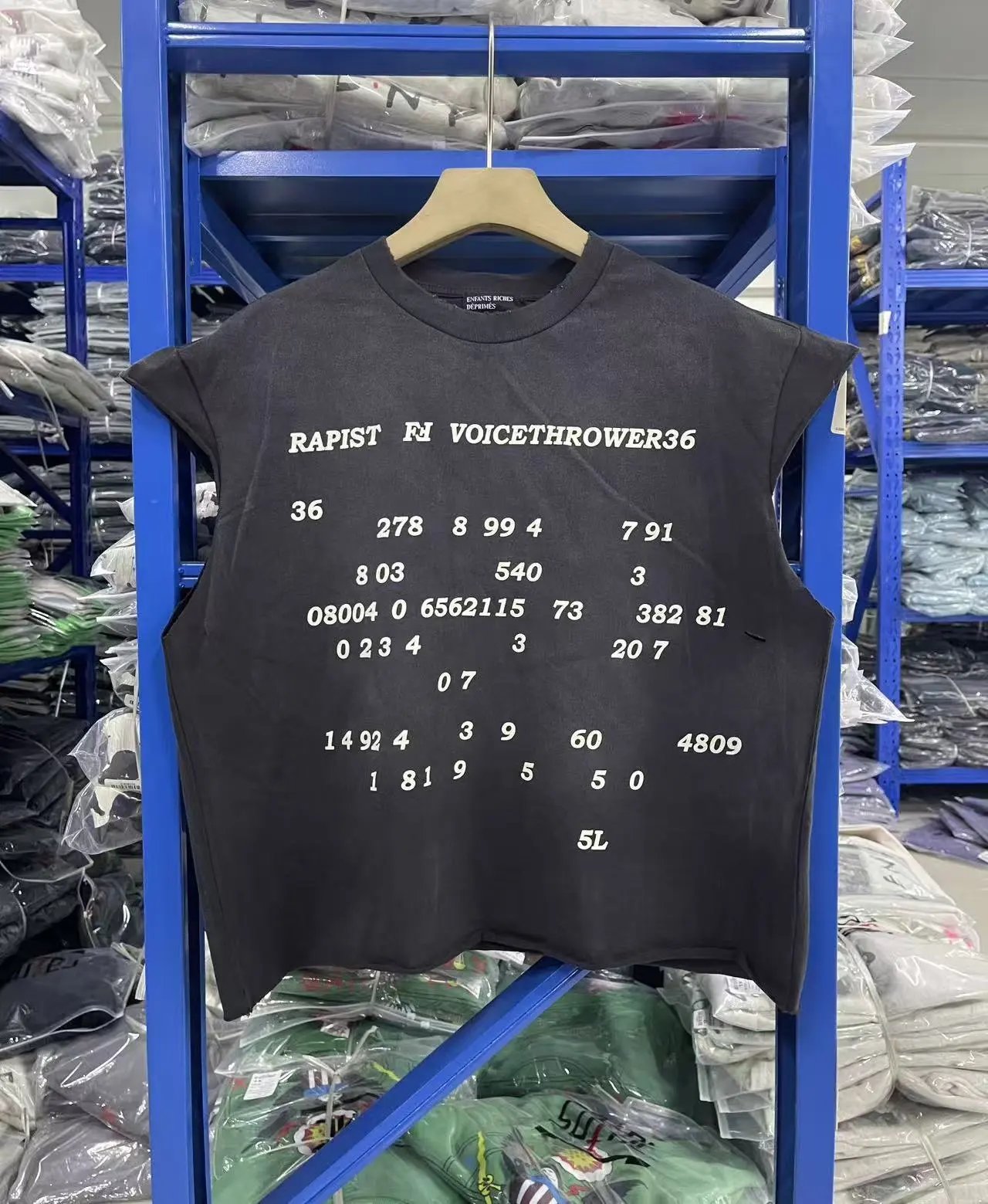 Product view 32