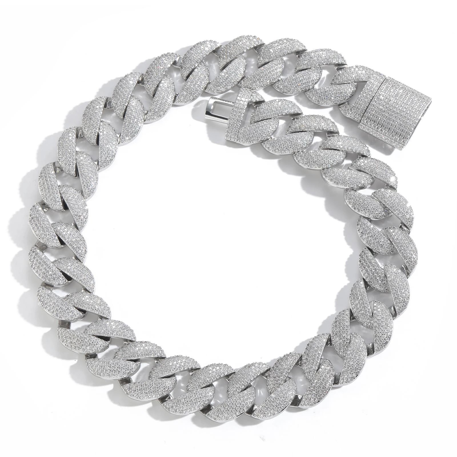 Product view 8