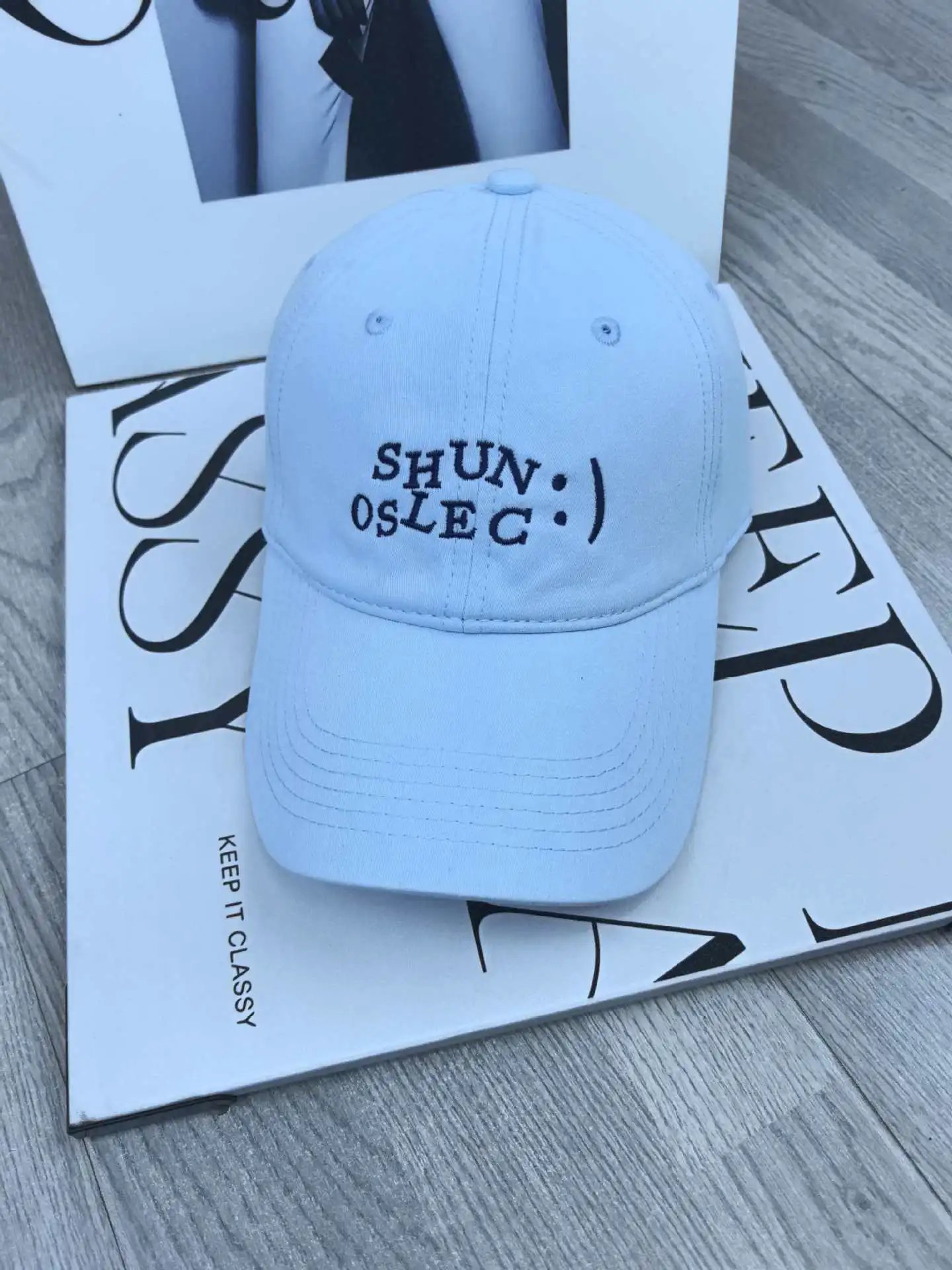 Product view 7
