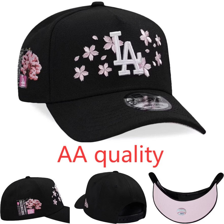 Product view 19