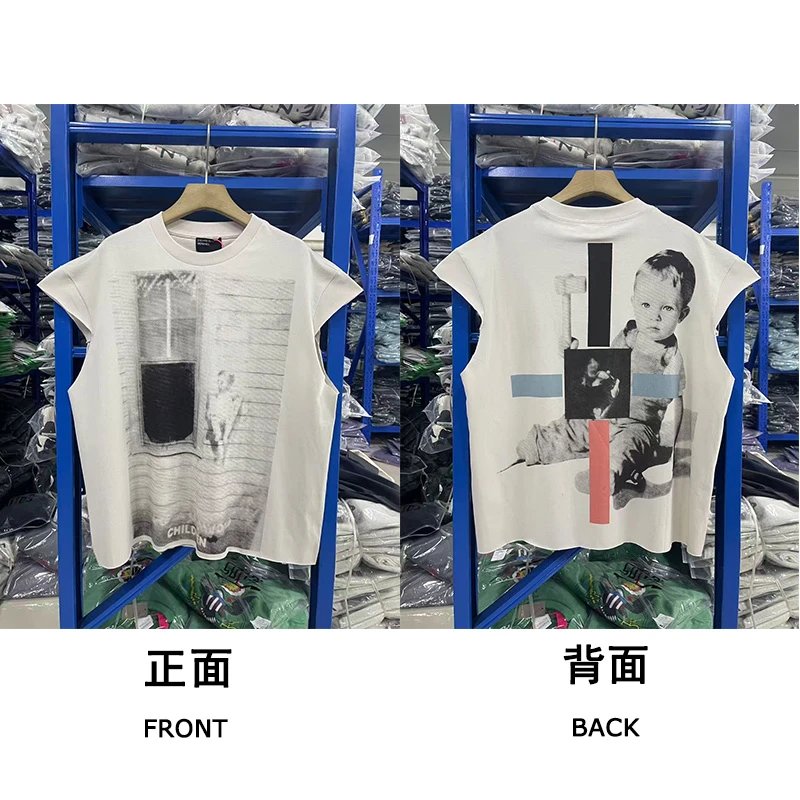 Product view 33