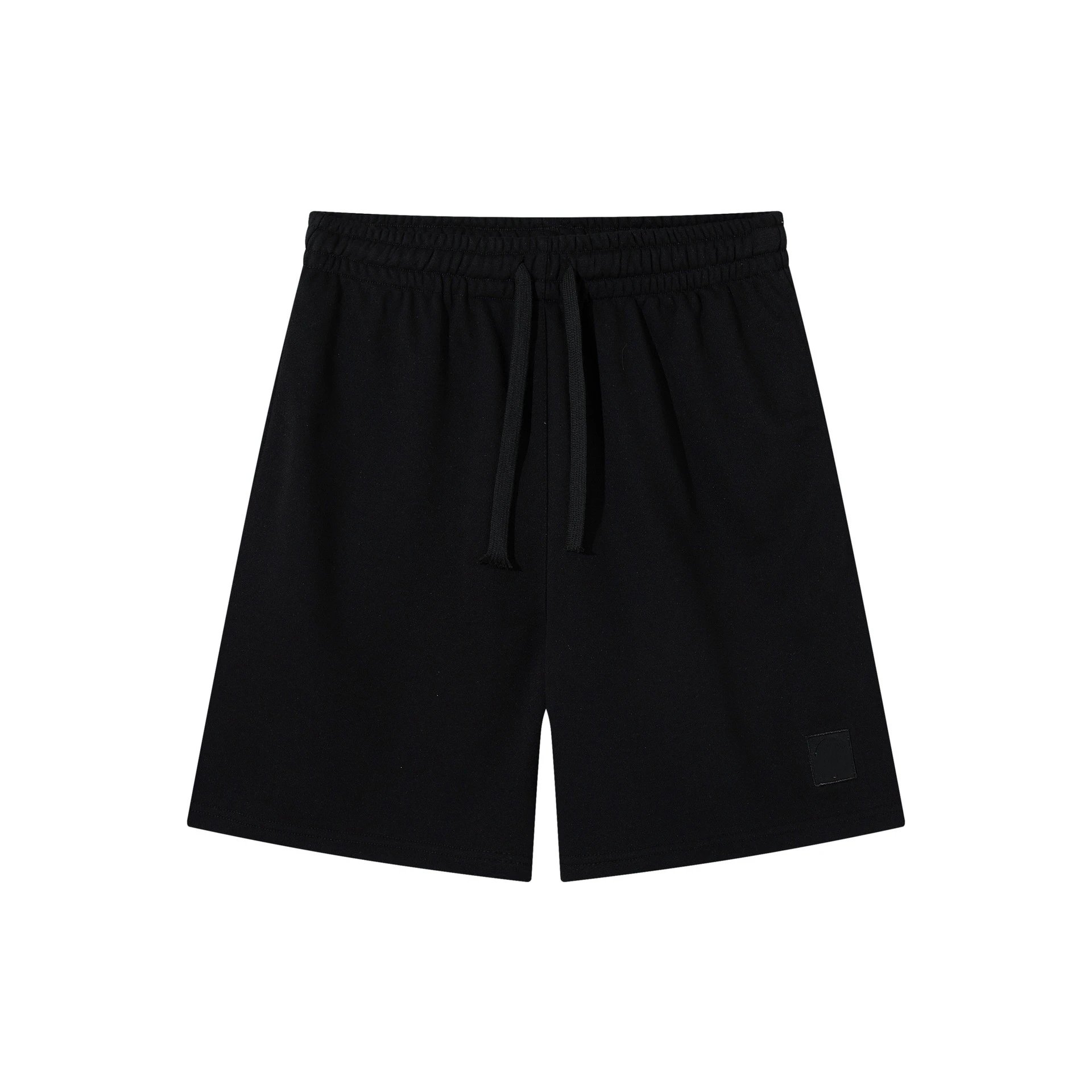Product view 18