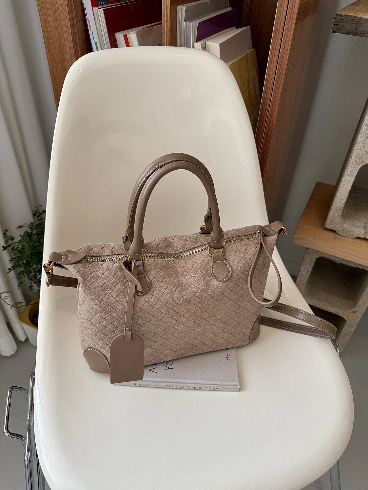 Product view 3