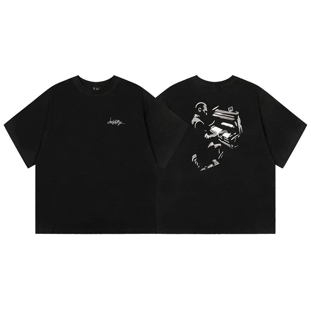 Product view 7