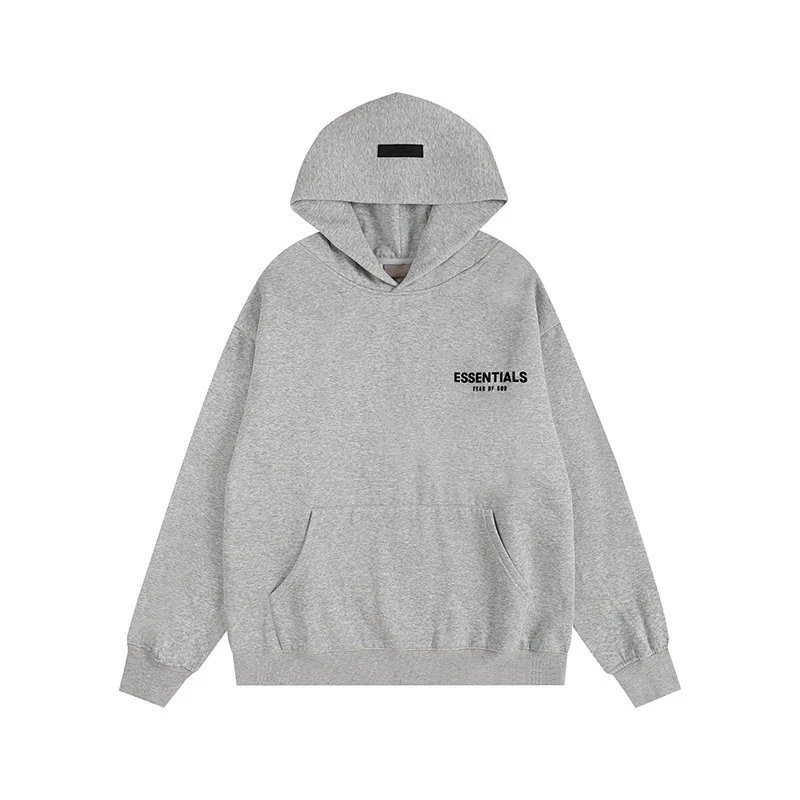Product view 19
