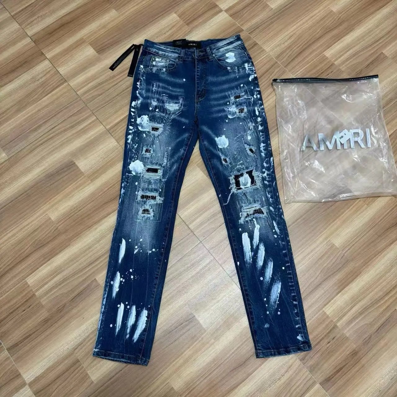 Product view 2
