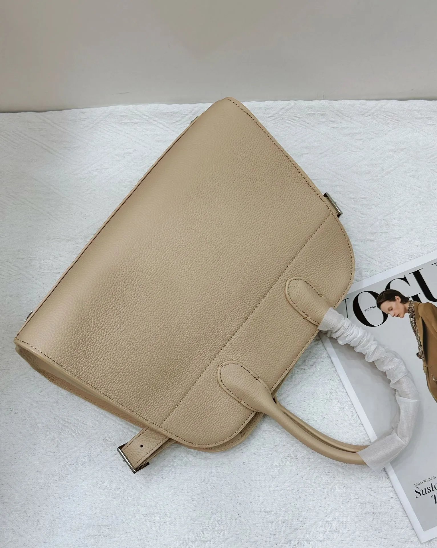 Product view 20