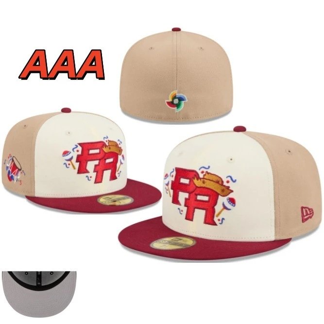 Product view 10