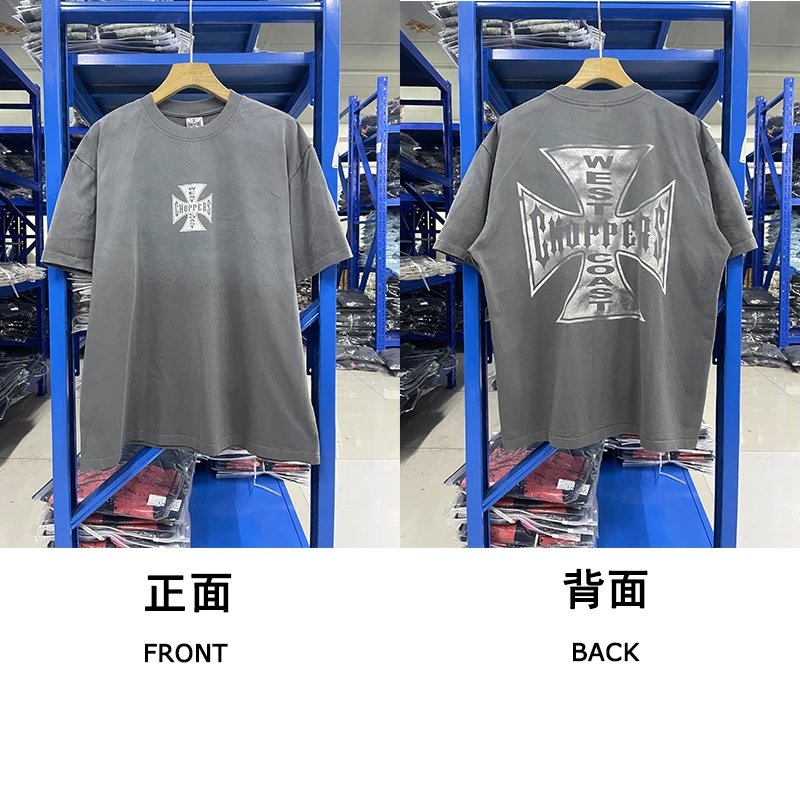 Product view 5