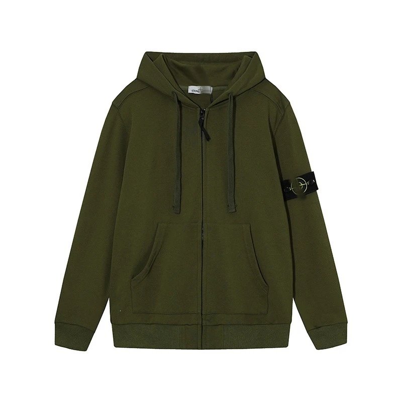Product view 5