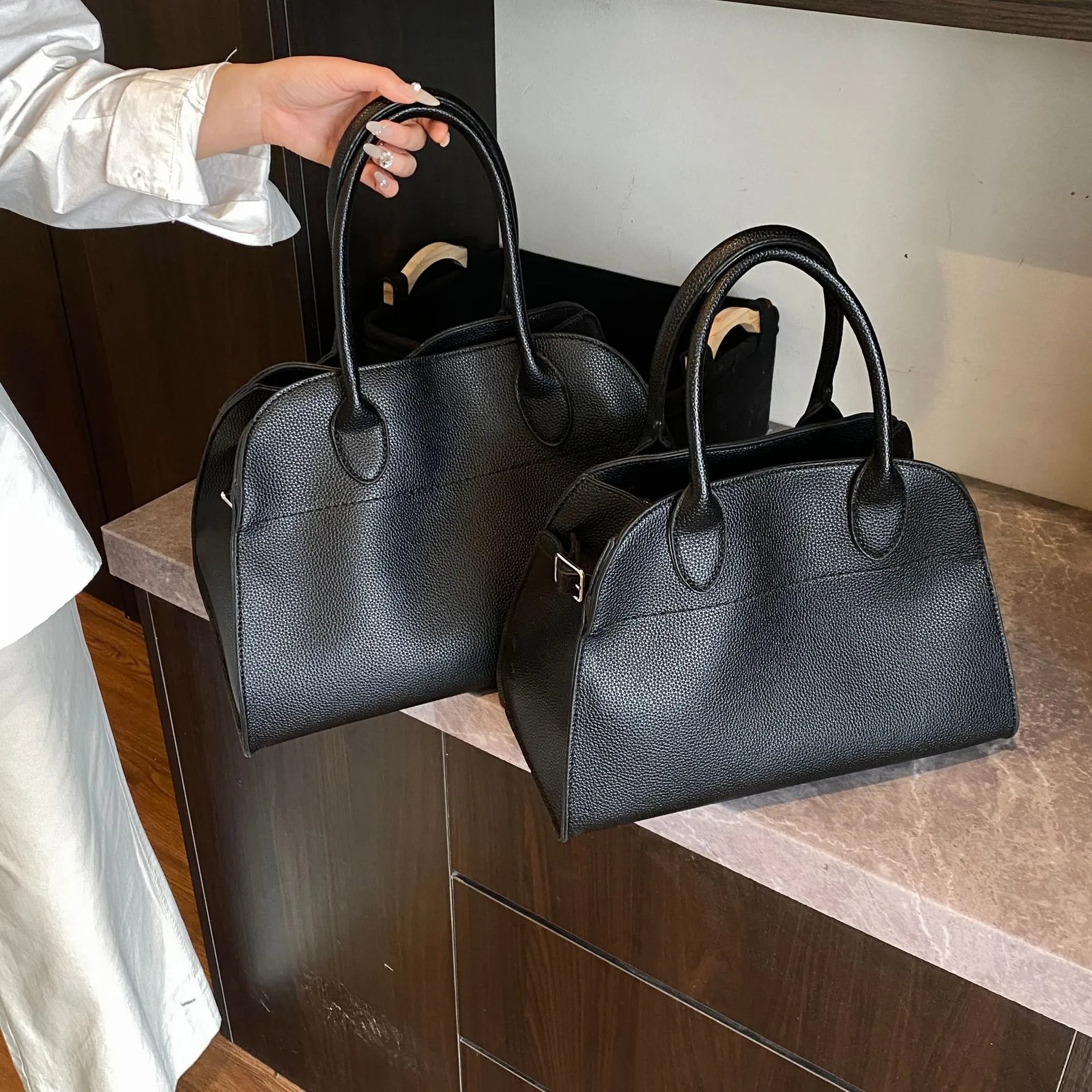 Product view 10
