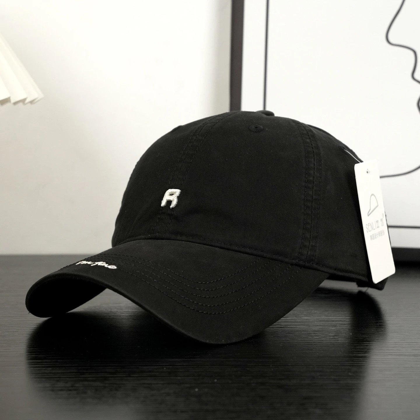 Product view 4