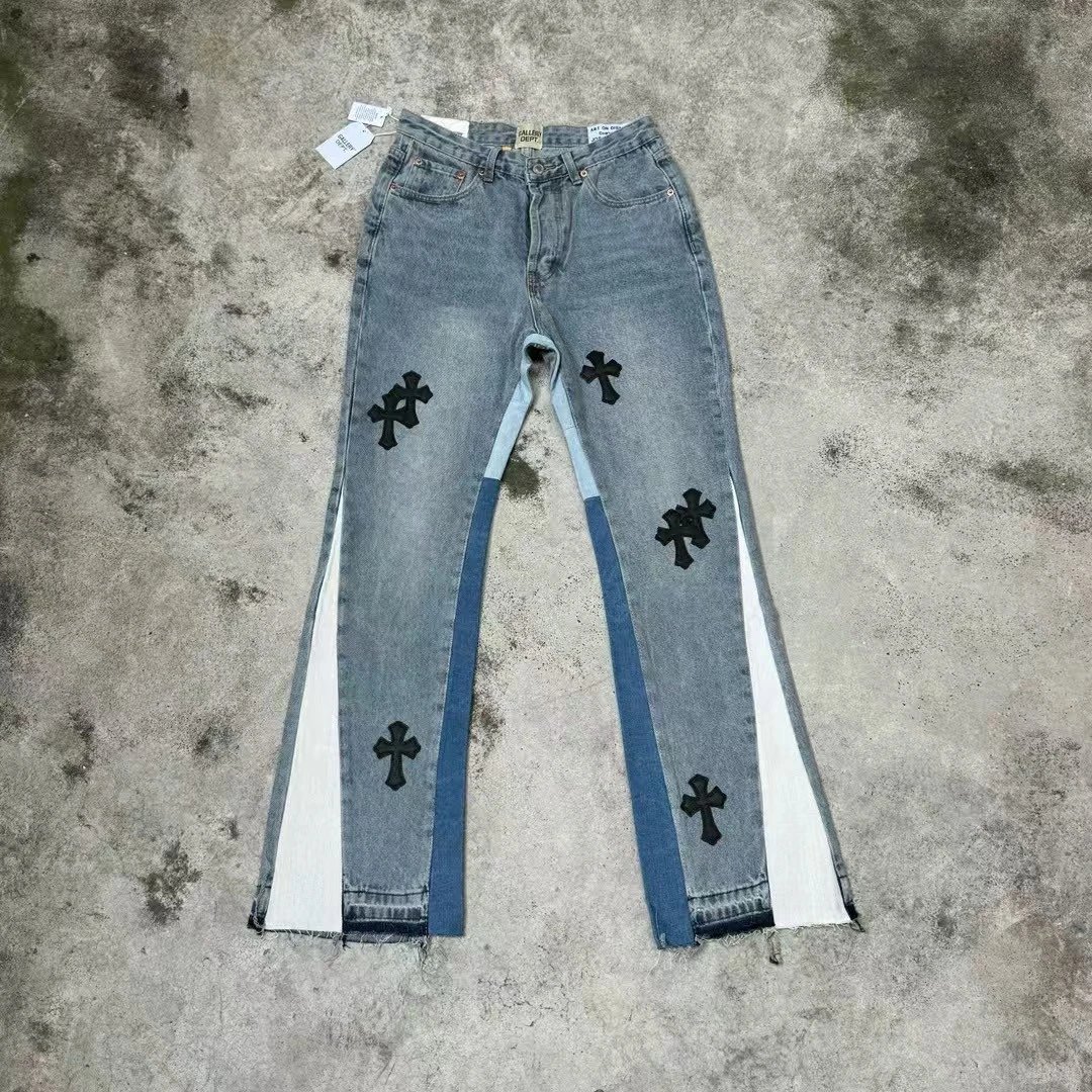 Product view 2