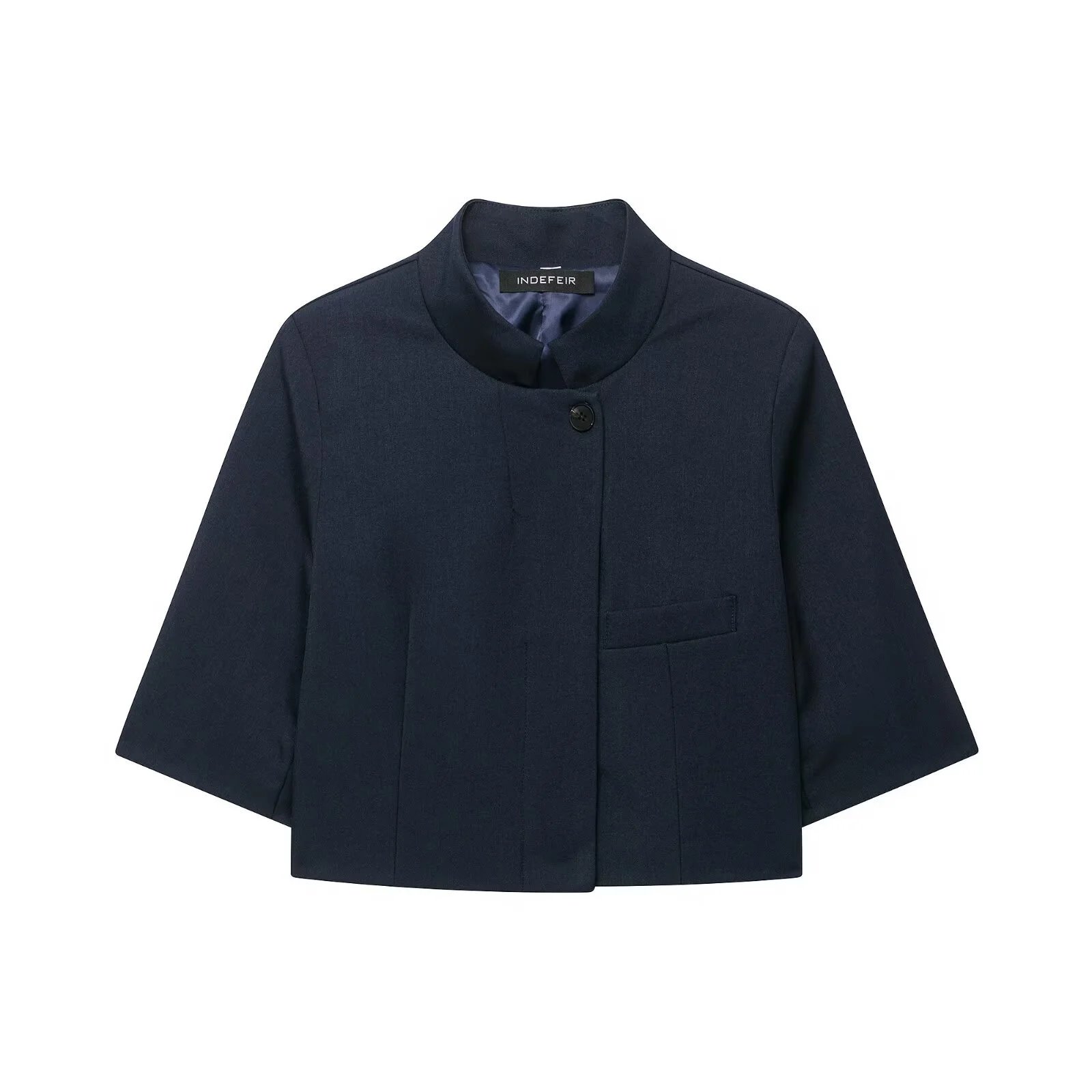 Product view 5
