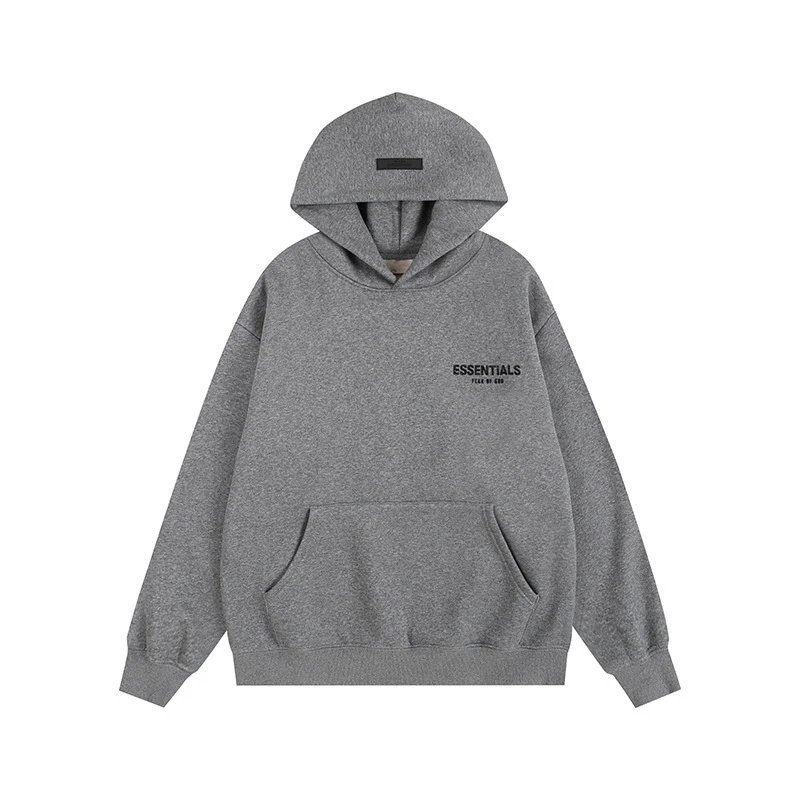 Product view 21