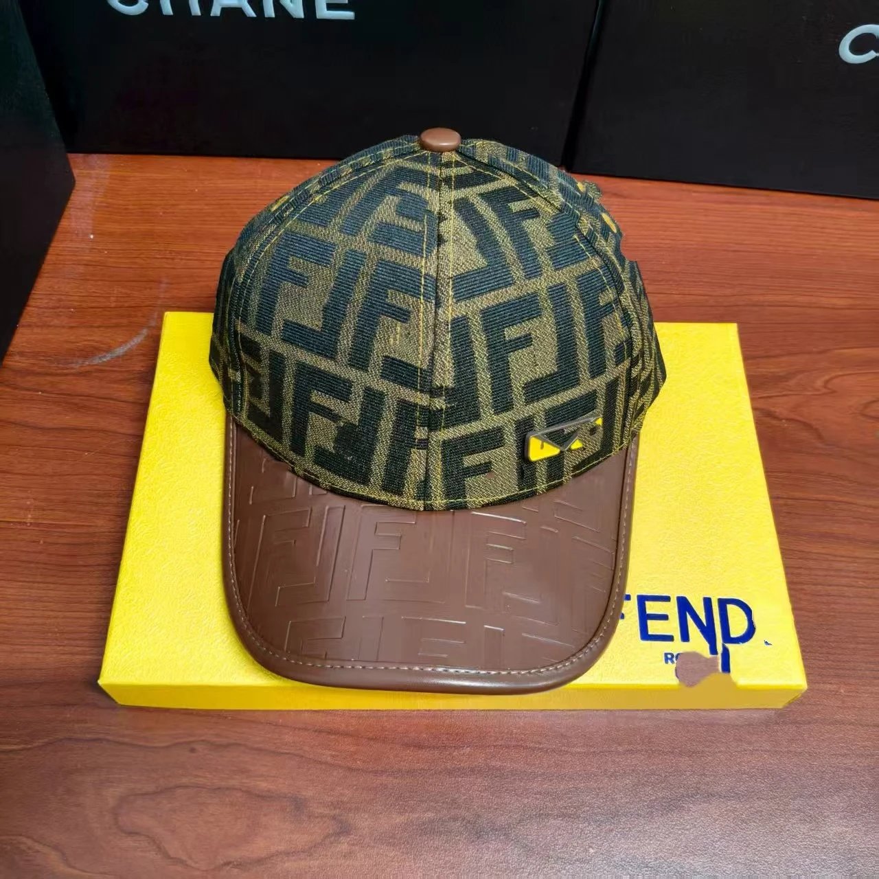Product view 2