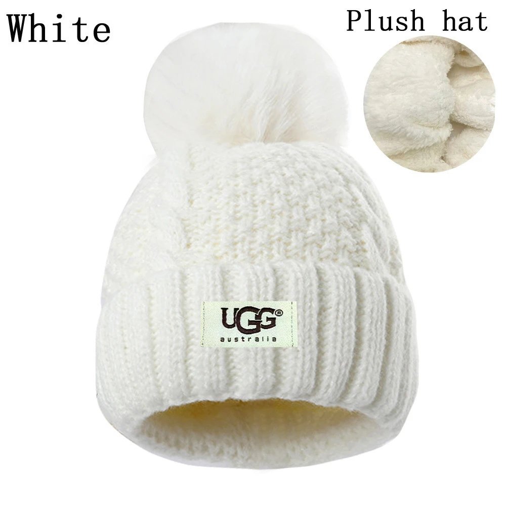 Product view 23