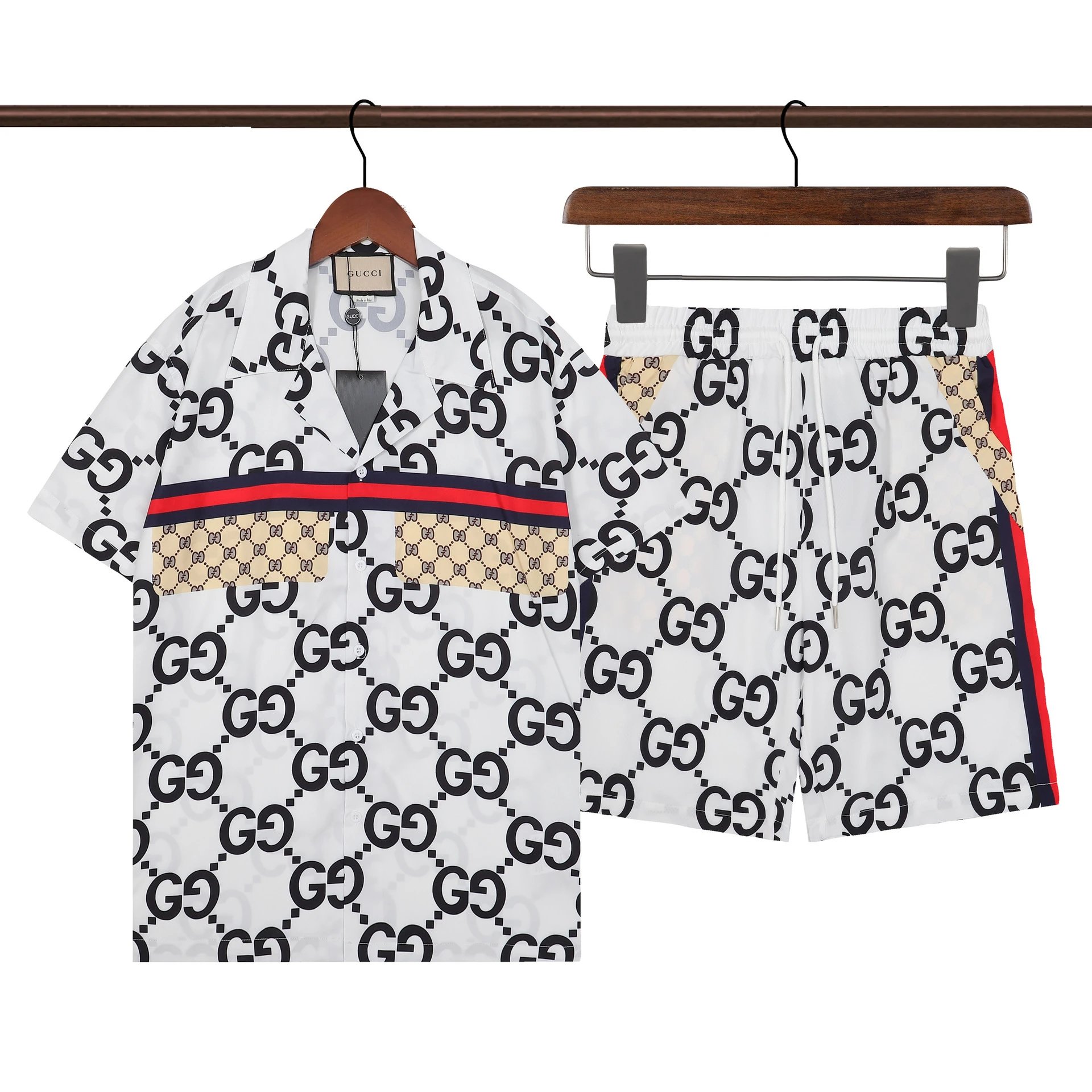 Product view 20
