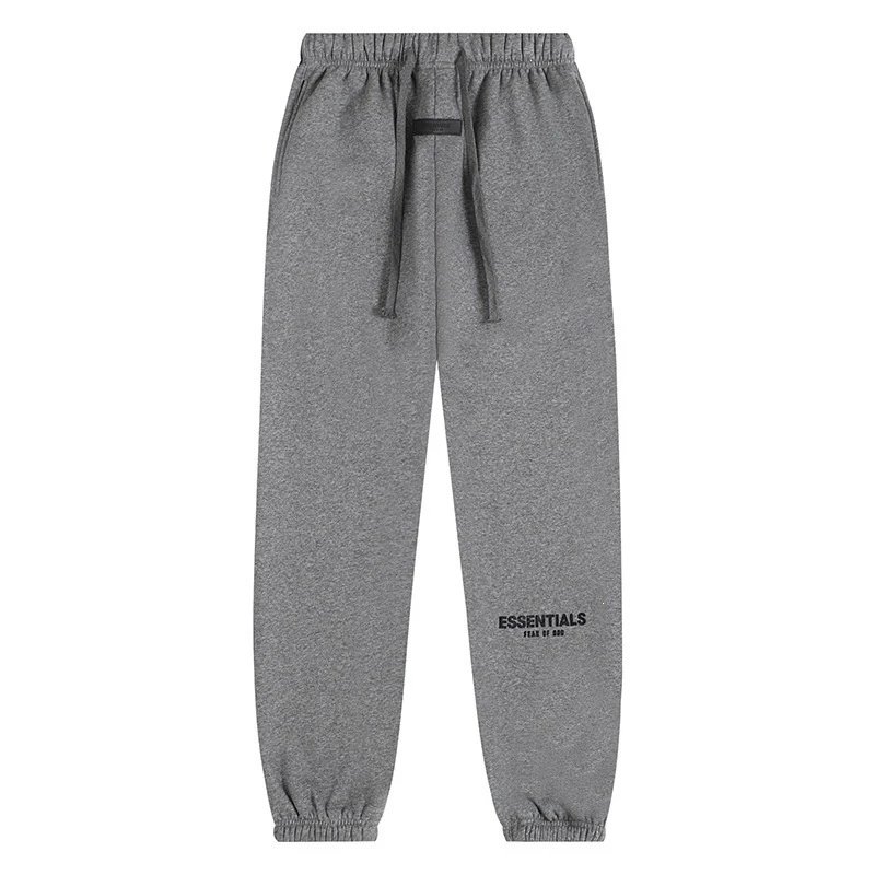 Product view 22