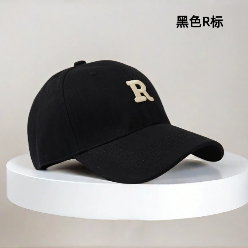 Product view 11
