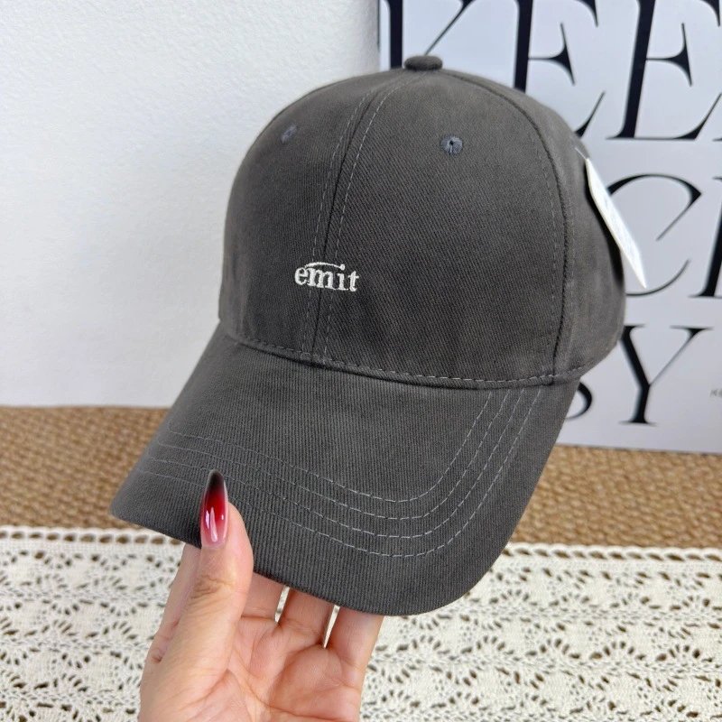 Product view 7