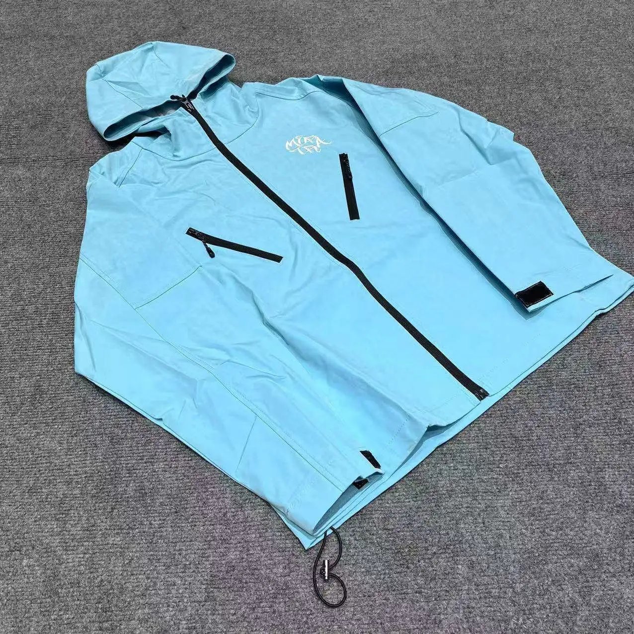Product view 5