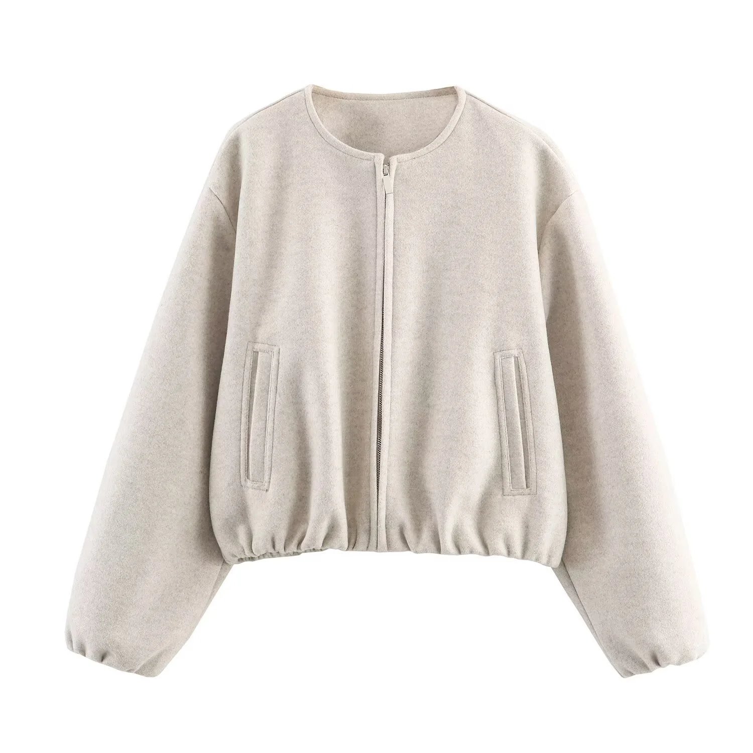 Product view 5