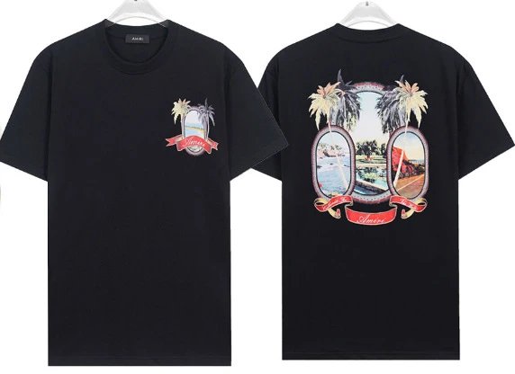 Product view 8