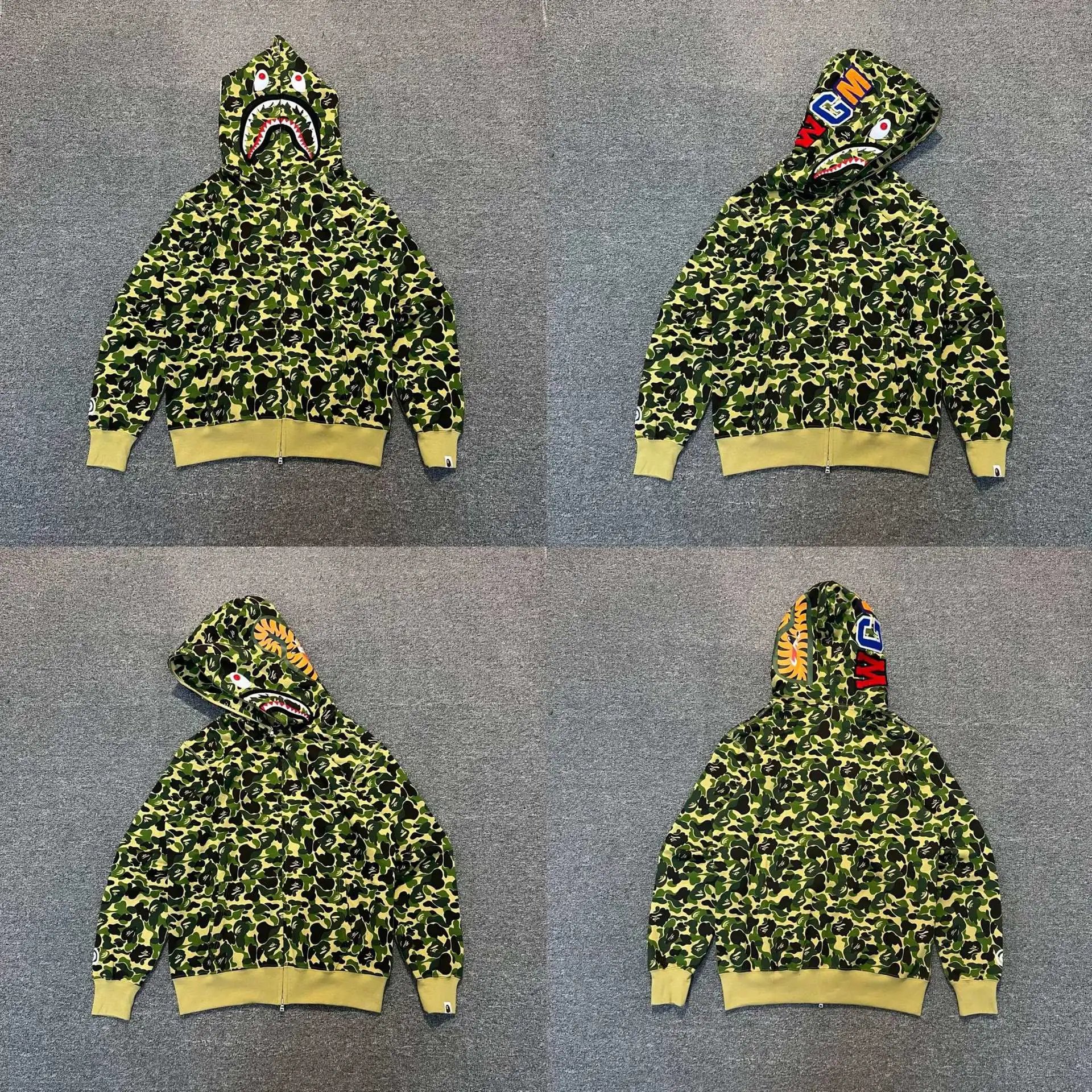 Product view 11