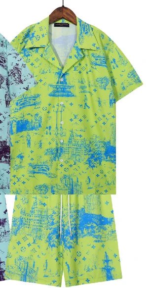 Product view 32