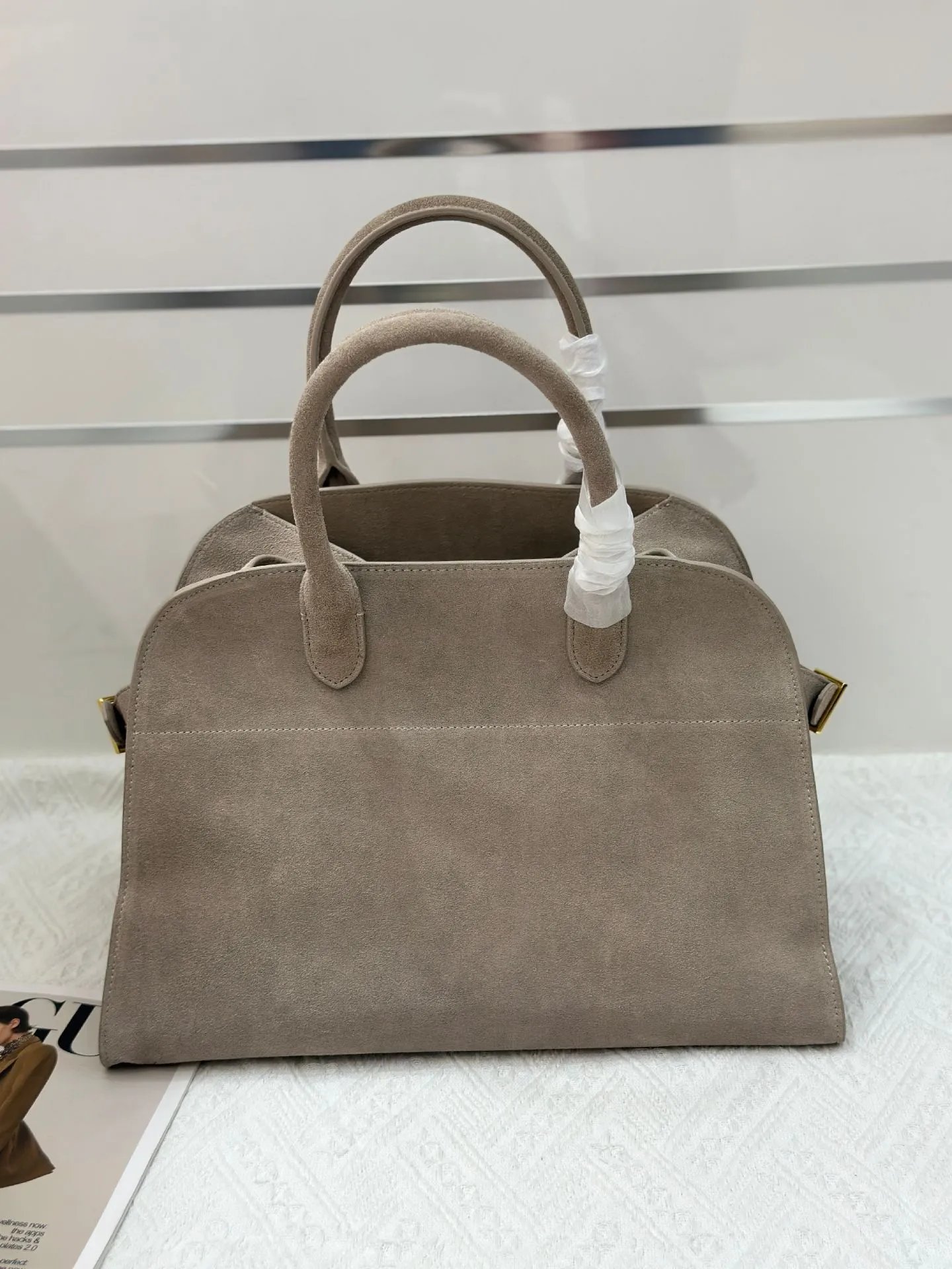 Product view 28