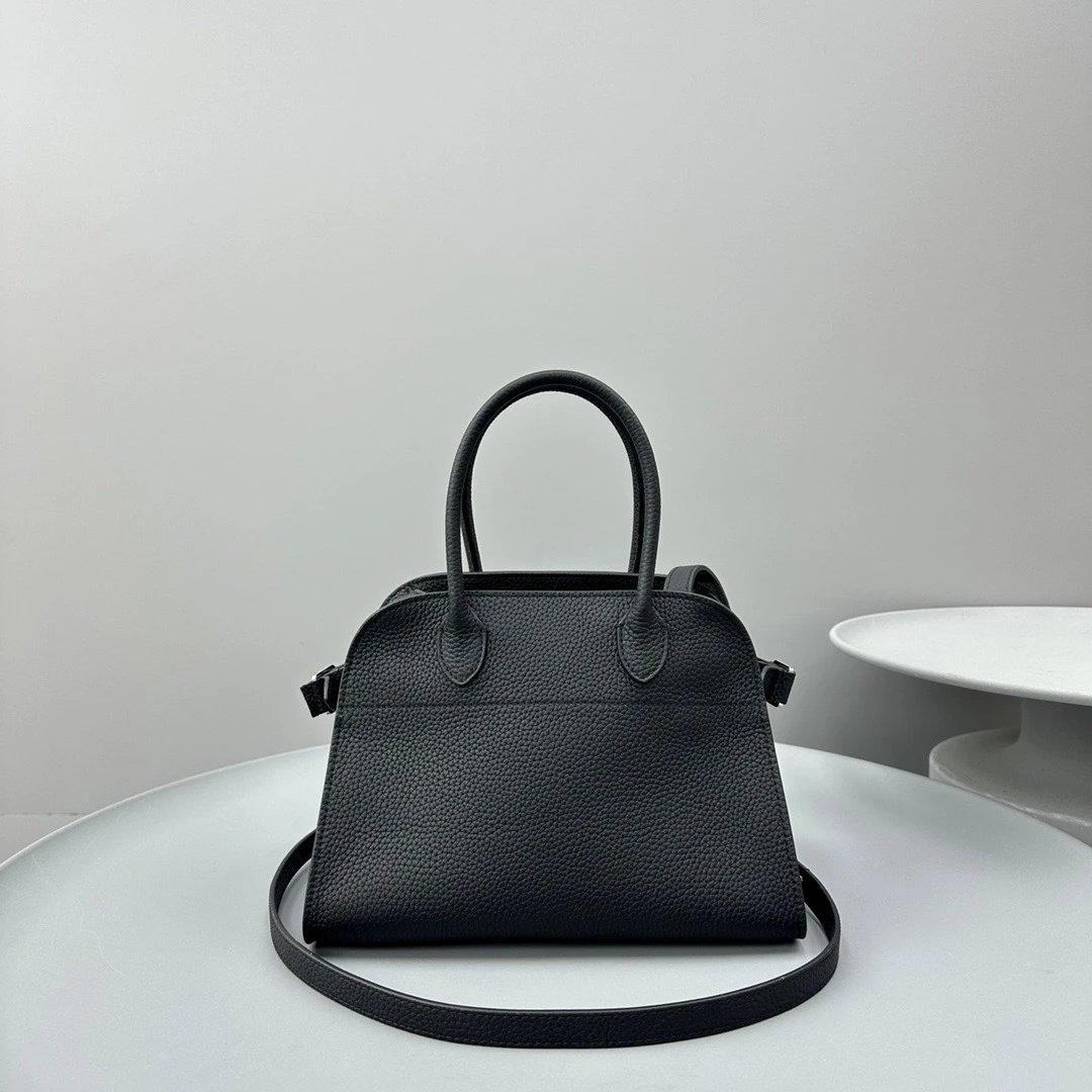 Product view 32