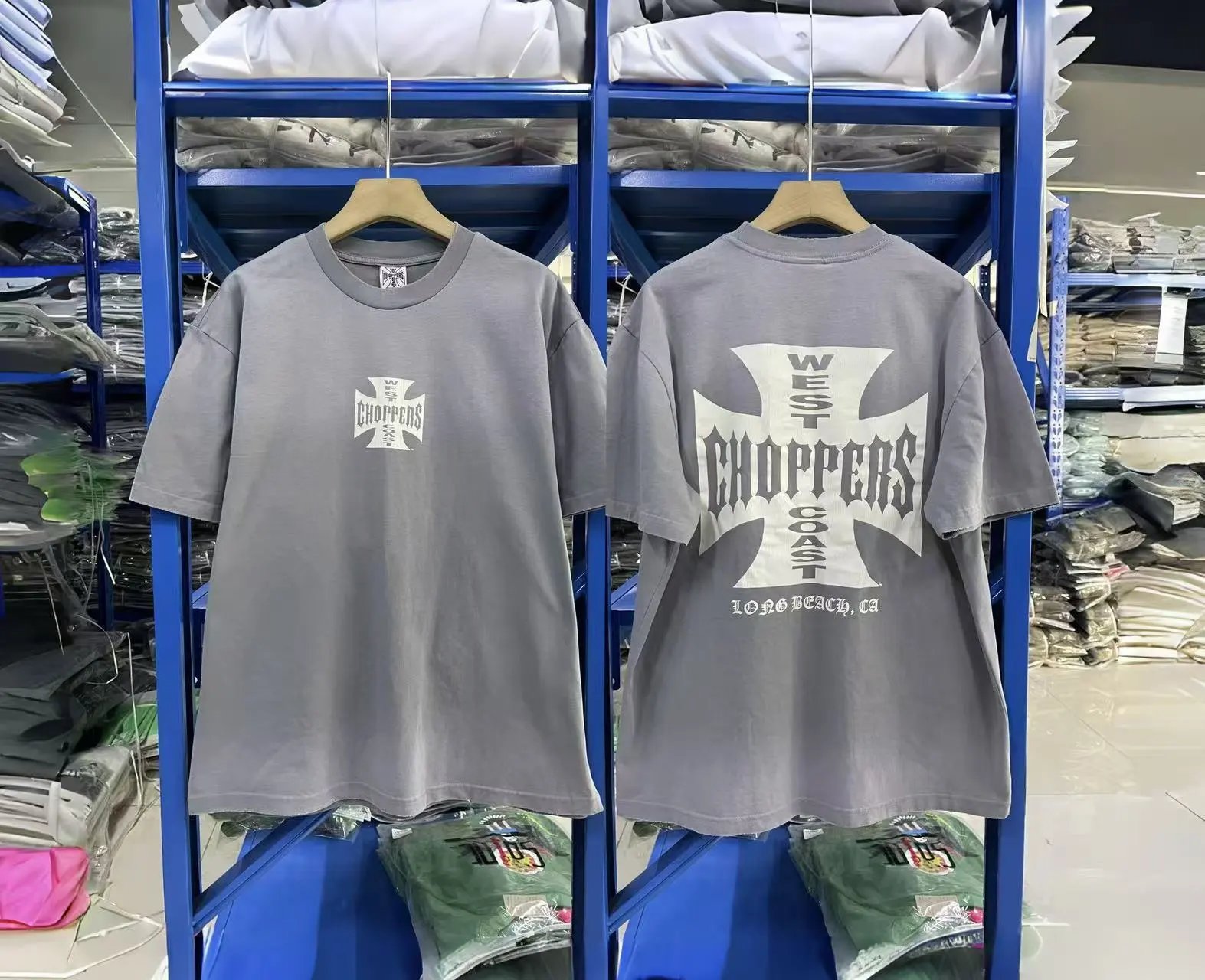 Product view 9