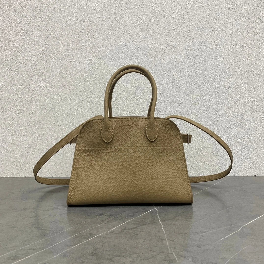 Product view 35