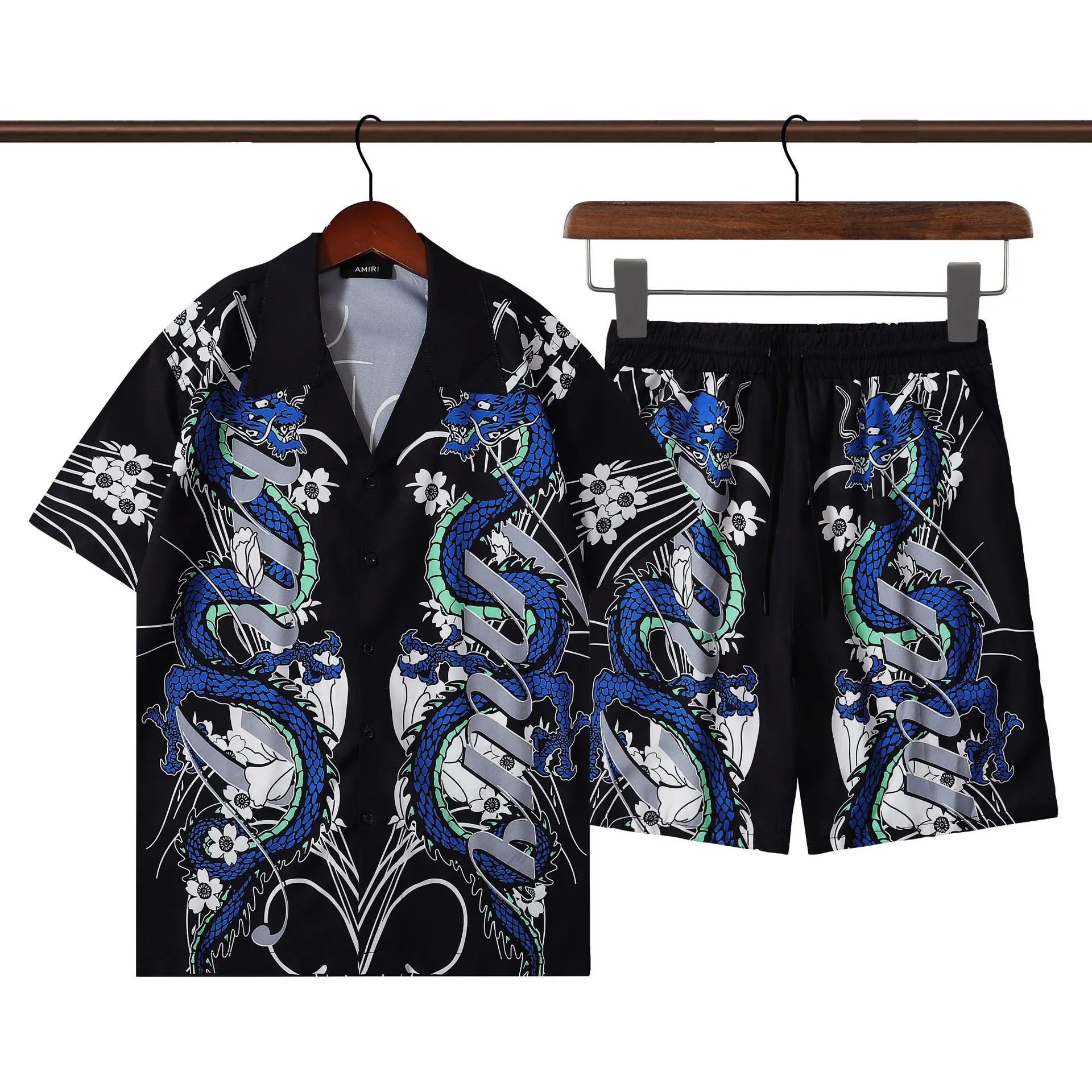 Product view 39