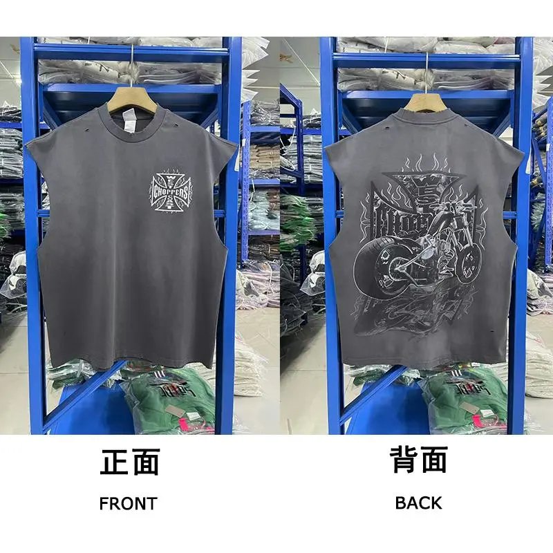 Product view 12